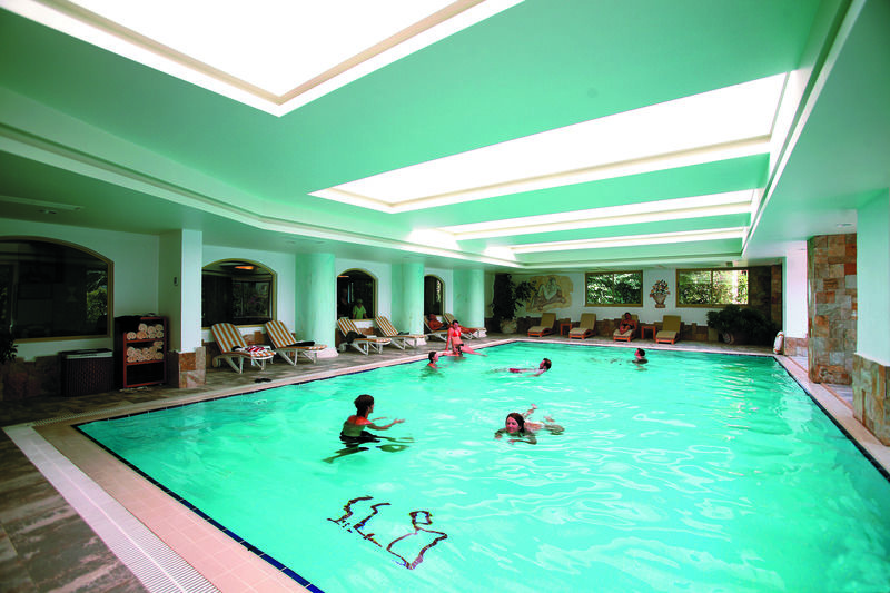 Defne Ana Hotel Side Ngoại thất bức ảnh